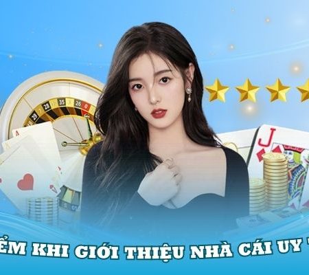 789club-Trải nghiệm cược xanh chín tuyệt vời!