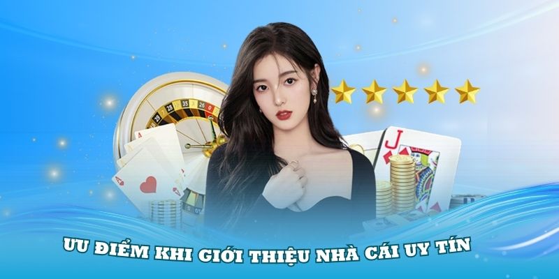 789club-Trải nghiệm cược xanh chín tuyệt vời!