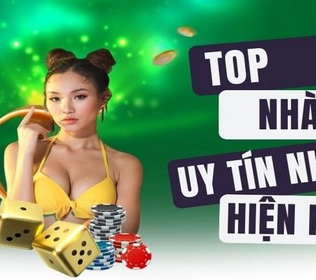 onbet-Khám phá ngay link truy cập nhanh nhất!