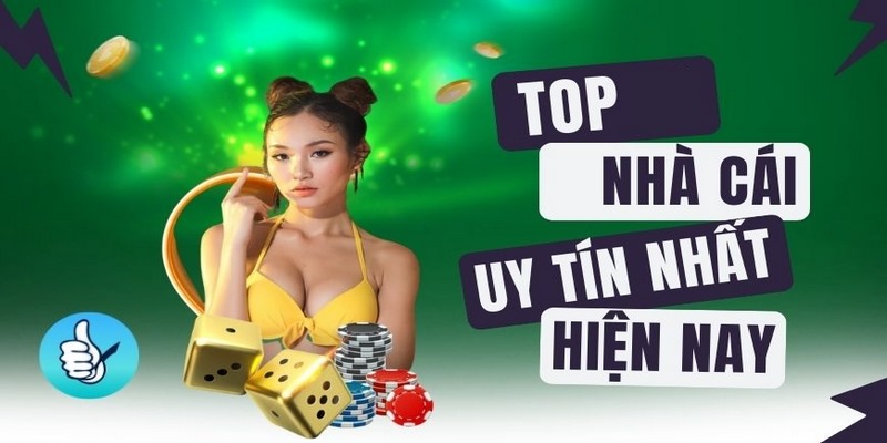 onbet-Khám phá ngay link truy cập nhanh nhất!