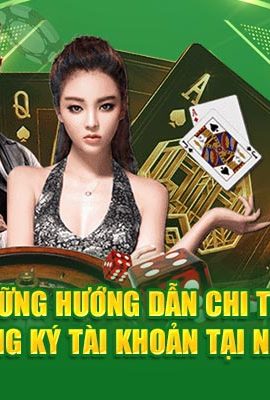 Bắn cá online đổi tiền AW8