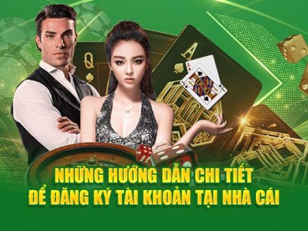 Bắn cá online đổi tiền AW8