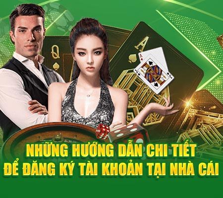 Bắn cá online đổi tiền AW8