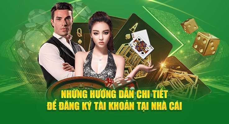 Bắn cá online đổi tiền AW8