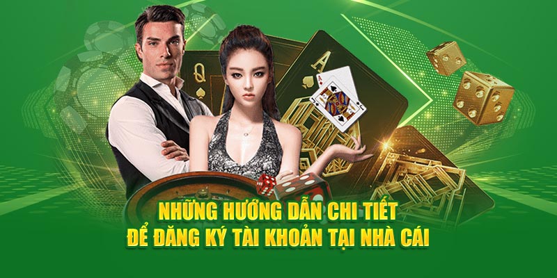 Bắn cá online đổi tiền AW8