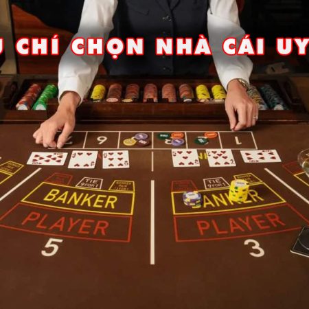 Nhà cái uy tín s999 – Nhà cái tặng cược miễn phí chơi nổ hũ