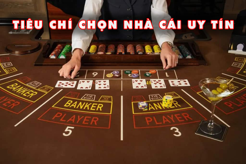 Nhà cái uy tín s999 - Nhà cái tặng cược miễn phí chơi nổ hũ