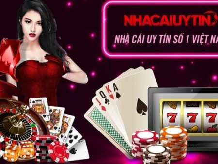 QH88_Nohu Club Tải Game Nổ Hũ Đổi Thưởng Uy Tín Và An Toàn