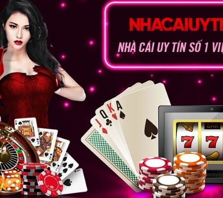 QH88_Nohu Club Tải Game Nổ Hũ Đổi Thưởng Uy Tín Và An Toàn