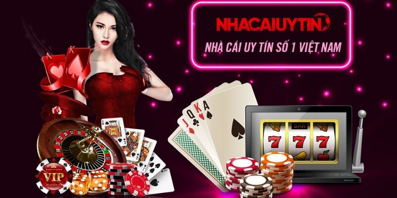 QH88_Nohu Club Tải Game Nổ Hũ Đổi Thưởng Uy Tín Và An Toàn