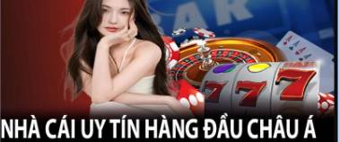 Vt999-Chơi casino trực tuyến – Hòa mình vào niềm vui!