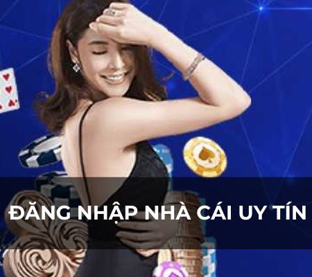 zbet-Sống chất lượng với trực tiếp bóng đá!