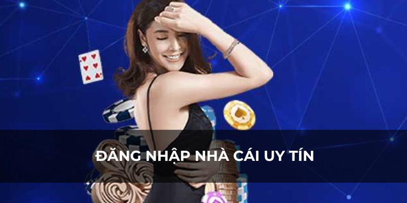 zbet-Sống chất lượng với trực tiếp bóng đá!