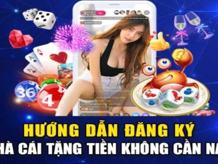 Top 10+ nhà cái Xóc đĩa online đổi thưởng uy tín #1 Việt Nam