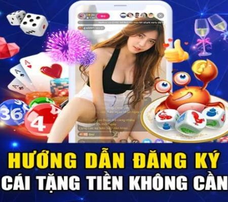 Top 10+ nhà cái Xóc đĩa online đổi thưởng uy tín #1 Việt Nam