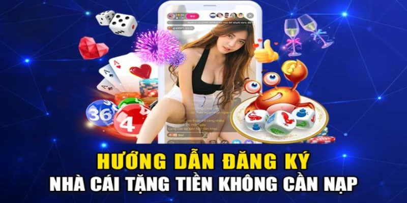 Top 10+ nhà cái Xóc đĩa online đổi thưởng uy tín #1 Việt Nam