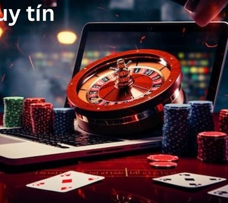 casino slot vnloto tải  🎲game bài đổi thưởng