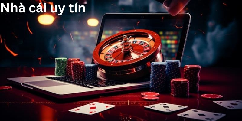 casino slot vnloto tải  🎲game bài đổi thưởng