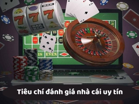 ku casino pro game đổi thưởng ftkh_Tìm hiểu về các phương thức thanh toán và rút tiền khi chơi tài xỉu online