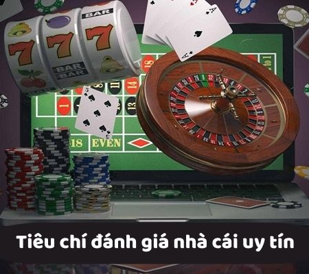 ku casino pro game đổi thưởng ftkh_Tìm hiểu về các phương thức thanh toán và rút tiền khi chơi tài xỉu online