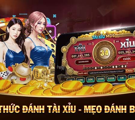 bay vip-Ứng dụng Android／IOS – Sự lựa chọn hàng đầu!