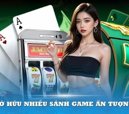 BO88-Khám phá ngay link truy cập nhanh nhất!