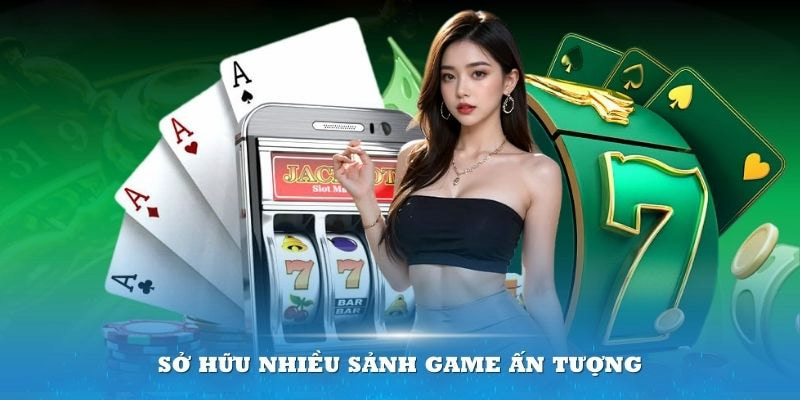 BO88-Khám phá ngay link truy cập nhanh nhất!