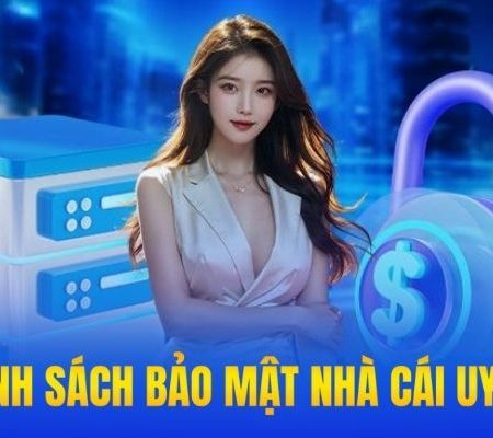 188BET-Tận hưởng ứng dụng Android／IOS ngay hôm nay!