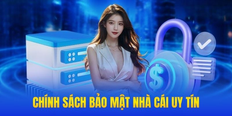 188BET-Tận hưởng ứng dụng Android／IOS ngay hôm nay!