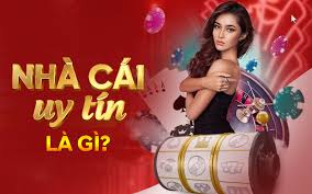 Tải Game iWin Online Mới Nhất 2023 – Bản iWin tặng tiền