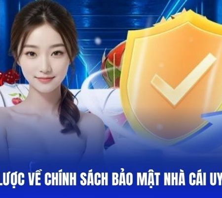 bet365-Nhận thưởng vàng với nhà cái đáng tin cậy!