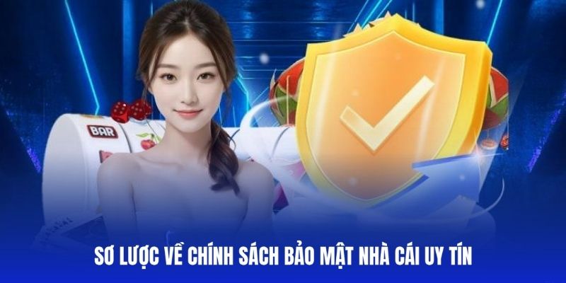 bet365-Nhận thưởng vàng với nhà cái đáng tin cậy!