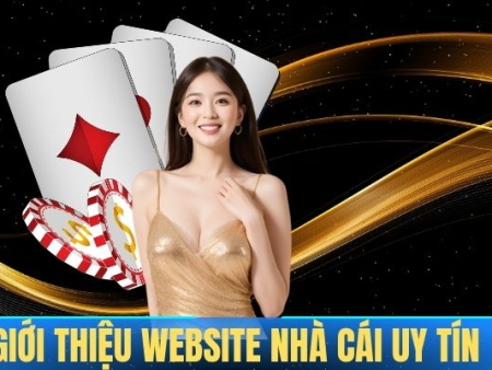 Asia99-Casino trực tuyến – Thế giới của cảm xúc và phần thưởng!