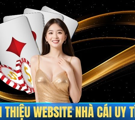 Asia99-Casino trực tuyến – Thế giới của cảm xúc và phần thưởng!