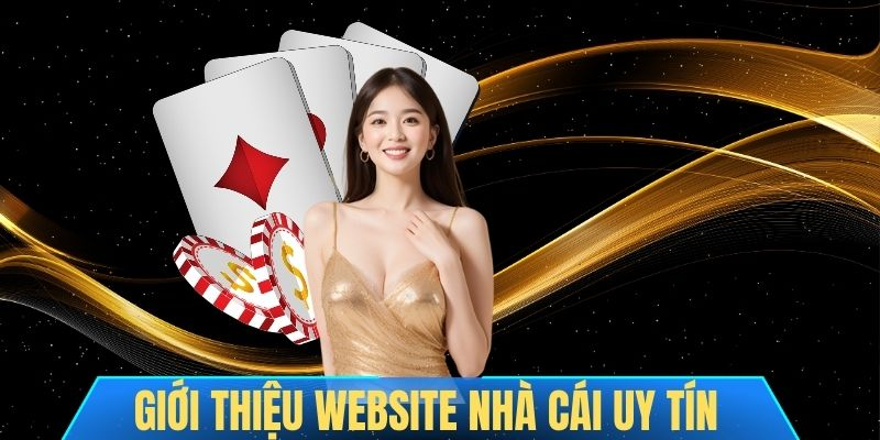 Asia99-Casino trực tuyến - Thế giới của cảm xúc và phần thưởng!