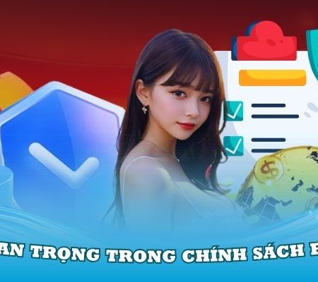 kết quả xổ số gia lai 30 ngày