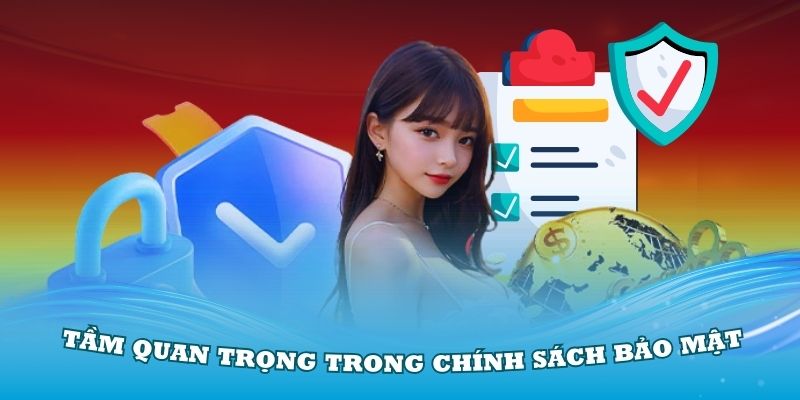 kết quả xổ số gia lai 30 ngày