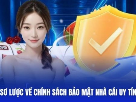 tải game bắn cá online NEW88