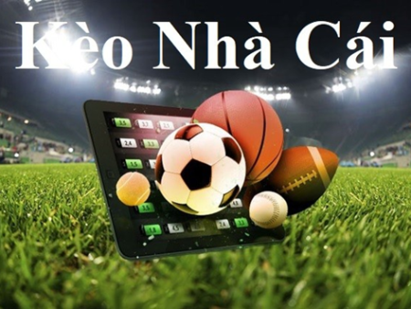 Tải Game Bắn Cá Online Cho IOS Sodo66