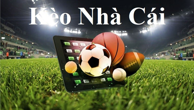 Tải Game Bắn Cá Online Cho IOS Sodo66