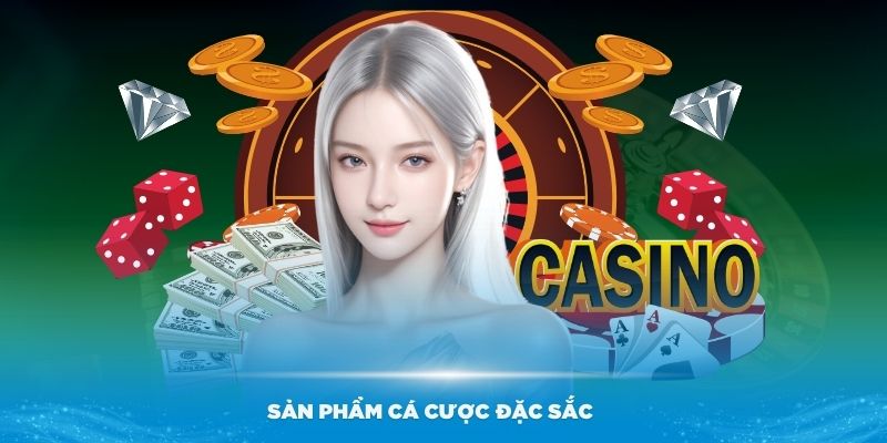 Tải game iCa Ban Ca ZingPlay： Bắn cá online cực hấp dẫn